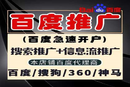 探索百度竞价广告的未来趋势：基于多案例的分析